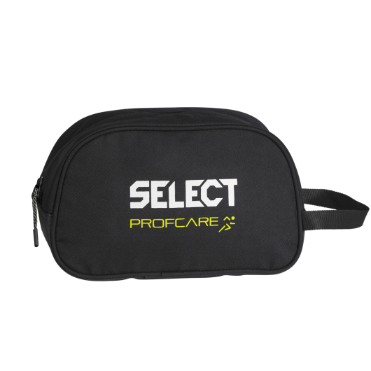 Медична сумка SELECT Medical bag mini v25