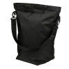 Сумка- мішок SELECT Crossbody v25