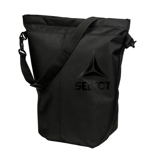 Сумка- мішок SELECT Crossbody v25