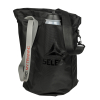 Сумка- мішок SELECT Crossbody v25