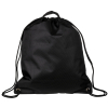 Сумка-мішок SELECT Gym bag v25