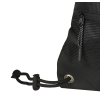 Сумка-мішок SELECT Gym bag v25