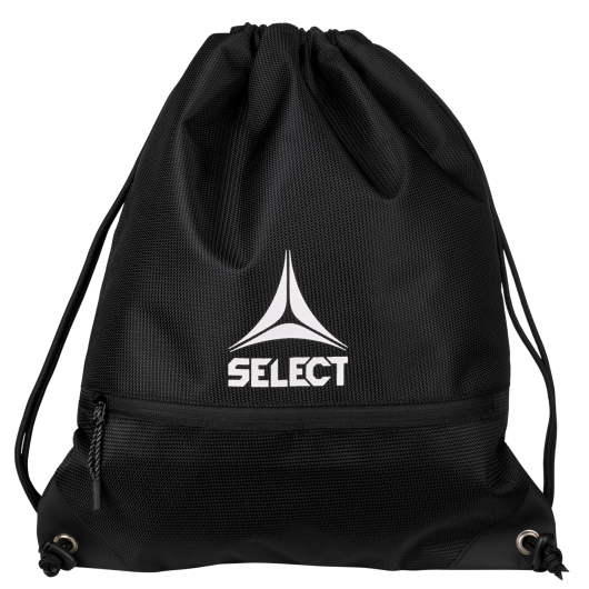Сумка-мішок SELECT Gym bag v25