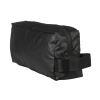 Сумка для воротарських рукавичок SELECT Glovebag v25