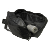 Сумка для воротарських рукавичок SELECT Glovebag v25