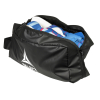 Сумка для воротарських рукавичок SELECT Glovebag v25