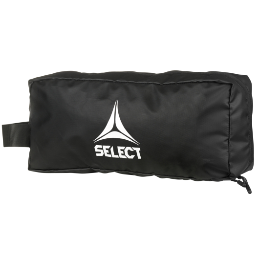 Сумка для воротарських рукавичок SELECT Glovebag v25