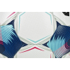 М'яч футбольний SELECT Brillant Super TB v25 (FIFA QUALITY PRO) White- Blue