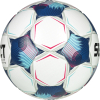 М'яч футбольний SELECT Brillant Super TB v25 (FIFA QUALITY PRO) White- Blue