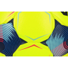 М'яч футбольний SELECT Brillant Super TB v25 (FIFA QUALITY PRO) Yellow- Blue