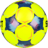 М'яч футбольний SELECT Brillant Super TB v25 (FIFA QUALITY PRO) Yellow- Blue