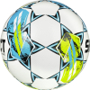 М'яч футбольний SELECT Future v25 White- Blue