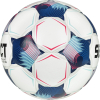 М'яч футбольний SELECT Brillant Training DB v25 (FIFA Basic) White- Blue
