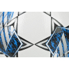 М'яч футбольний SELECT Team DB (FIFA Basic) v25 White- Blue
