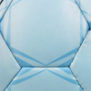 М'яч гандбольний SELECT Campo DB v25 Light Blue