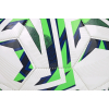 М'яч футбольний (дитячий) SELECT Classic v25 White- Green