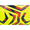М'яч футбольний (дитячий) SELECT Classic v25 Yellow- Red