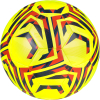 М'яч футбольний (дитячий) SELECT Classic v25 Yellow- Red