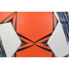 М’яч гандбольний SELECT Ultimate EHF European League v25 Red- White