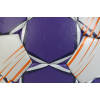 М’яч гандбольний SELECT Ultimate Replica EHF Champions League v25 Grey- Purple