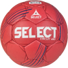 М’яч гандбольний SELECT Circuit v25