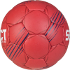 М’яч гандбольний SELECT Circuit v25