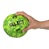 М’яч гандбольний SELECT Goalcha Street Handball v25