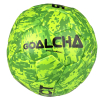 М’яч гандбольний SELECT Goalcha Street Handball v25