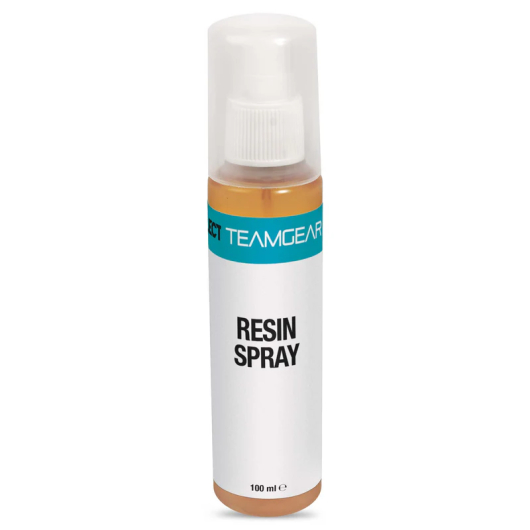 Спрей-мастика для рук SELECT Resin - spray