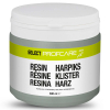 Мастика для рук SELECT PROFCARE Resin v25