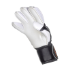 Рукавички воротарські SELECT 03 Youth v25