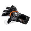 Рукавички воротарські SELECT 03 Youth v25