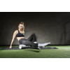 Валик тренувальний SELECT Foamroller "My Training"