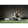 Валик тренувальний SELECT Foamroller "My Training"