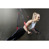 Петлі підвісні тренувальні SELECT Slingtrainer "My training"