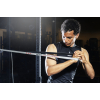 Тренувальний ремінець SELECT Trainingband 2 "My training"