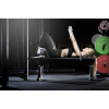 Тренувальний ремінець SELECT Trainingband 2 "My training"