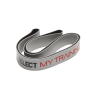 Тренувальний ремінець SELECT Trainingband 5 "My training"