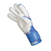 Рукавички воротарські SELECT 88 Pro Grip v25 Blue- White