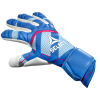 Рукавички воротарські SELECT 88 Pro Grip v25 Blue- White