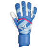 Рукавички воротарські SELECT 88 Pro Grip v25 Blue- White