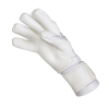Рукавички воротарські SELECT 88 Pro Grip v25 White- Grey