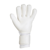 Рукавички воротарські SELECT 88 Pro Grip v25 White- Grey