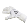 Рукавички воротарські SELECT 88 Pro Grip v25 White- Grey