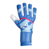 Рукавички воротарські SELECT 88 Kids v25 Blue- White