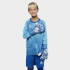 Рукавички воротарські SELECT 88 Kids v25 Blue- White