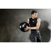 М'яч гімнастичний SELECT Gymball (8 kg)