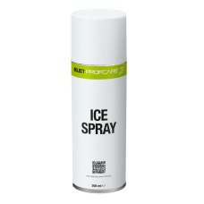 Охолоджуючий спрей SELECT Ice spray
