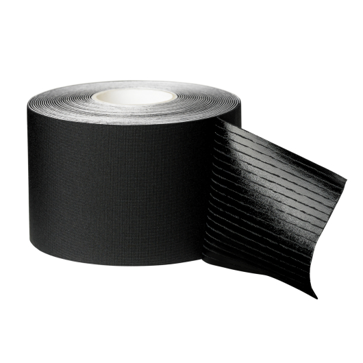 Тейп SELECT Profcare D Black 5 cm* 5 m