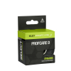 Тейп SELECT Profcare D Black 5 cm* 5 m